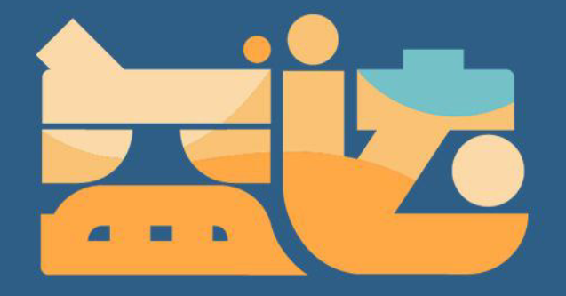 益达（注册登陆看片）