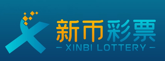 新币（新币担保旗下）